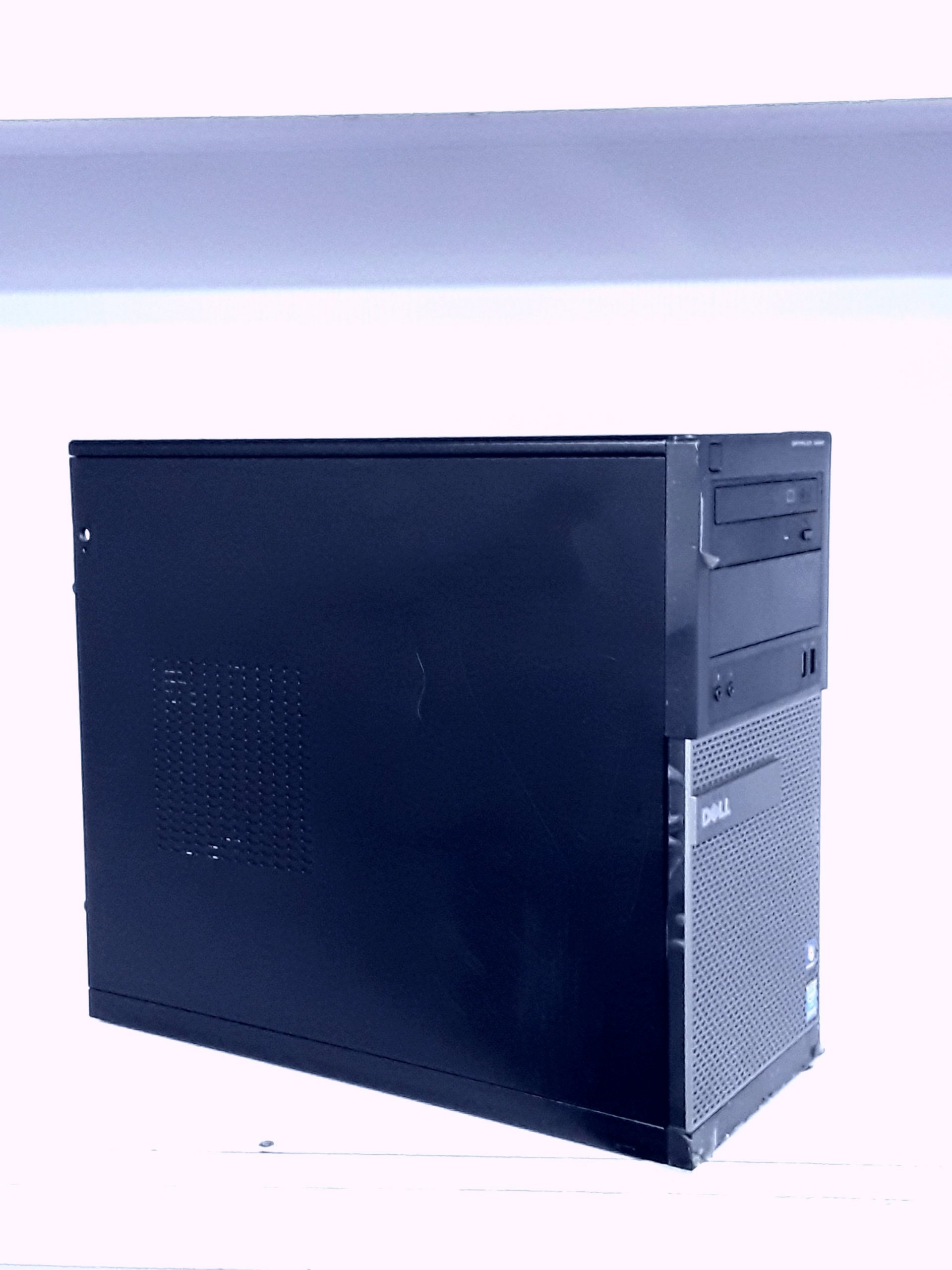 Dell optiplex 3020 – wanlainjo computers